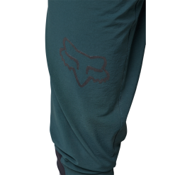 FOX FLEXAIR PRO FIRE ALPHA PANT -Cycling Glasses Myynti 2023 D1E48D844AA018A9DCA3439F92C929B5