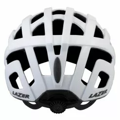 LAZER TONIC Road Bike Helmet -Cycling Glasses Myynti 2023 D2000CB047BD42C2F8087495A5AF406F