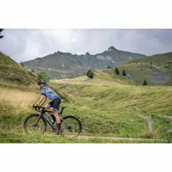 ALE ALÉ VANESSA LADY JERSEY Short-Sleeve Women’s Road Cycling Jersey 17 ALE ALÉ VANESSA LADY JERSEY Short-Sleeve Women’s Road Cycling Jersey -Cycling Glasses Myynti 2023 D209799E067DA2AEF423D5ADFF45EF48