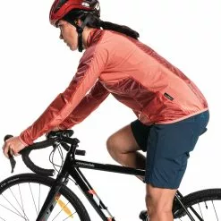 Schöffel Jacket Gaiole L Women's Gravel Windbreaker -Cycling Glasses Myynti 2023 D223CB31CDAFC446C5E04BB2E6680A69