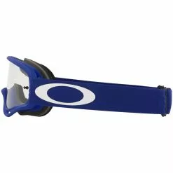 OAKLEY O-FRAME MX Goggle 13 OAKLEY O-FRAME MX Goggle -Cycling Glasses Myynti 2023 D22D94638236CF1DDEE696F88741D5A7