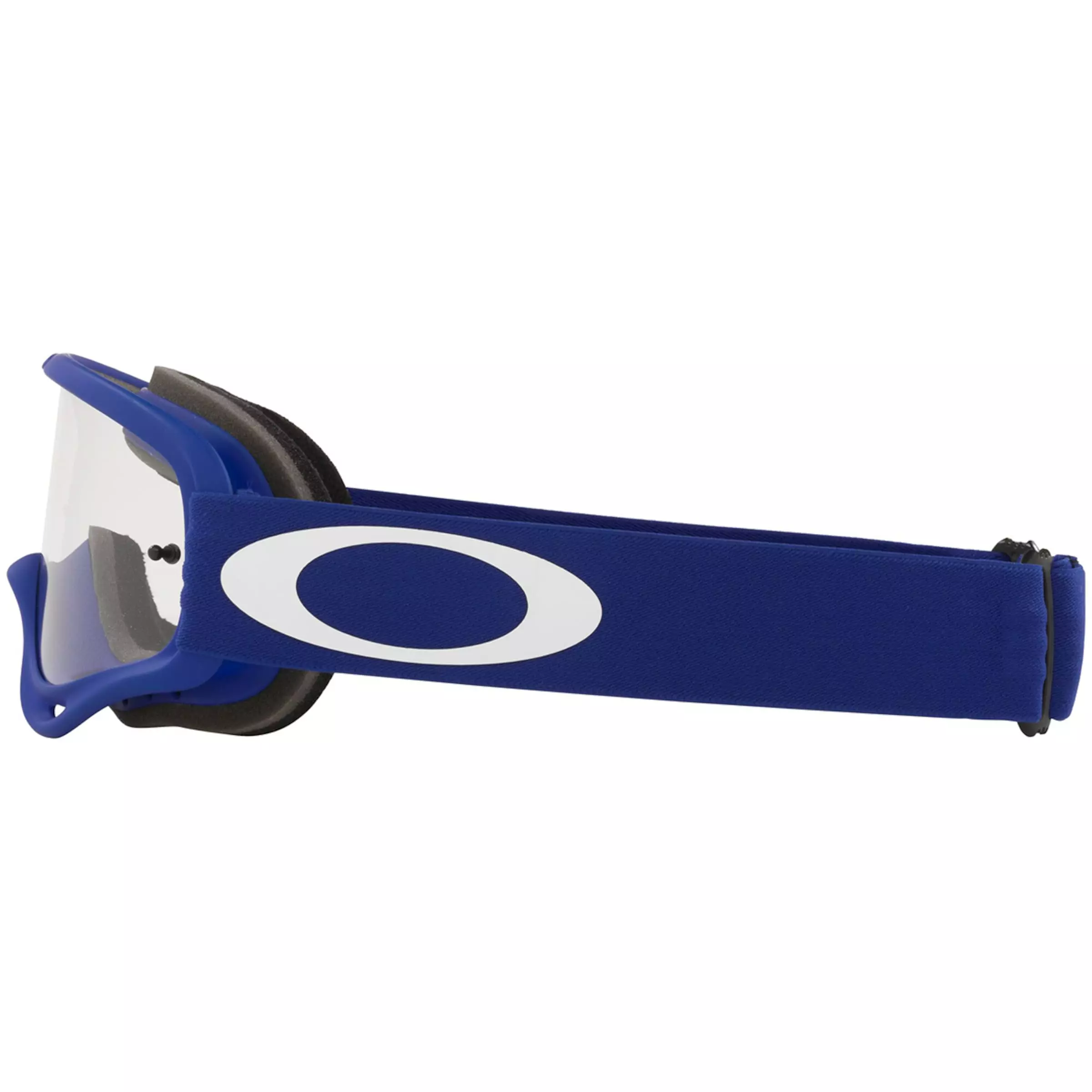 OAKLEY O-FRAME MX Goggle 5 OAKLEY O-FRAME MX Goggle - Image 5