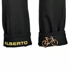 ALBERTO 3XDRY COOLER Trousers 11 ALBERTO 3XDRY COOLER Trousers -Cycling Glasses Myynti 2023 D271B96B7A75253A0950B7CF531D4933 1