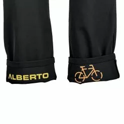 ALBERTO 3XDRY COOLER Trousers 8 ALBERTO 3XDRY COOLER Trousers -Cycling Glasses Myynti 2023 D271B96B7A75253A0950B7CF531D4933
