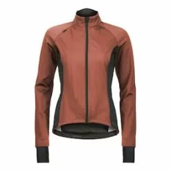ROSE CORE Thermo Wind Jacket W Women's Cycling Jacket -Cycling Glasses Myynti 2023 D296B2B90B985FAFE0529975EF17507F 1