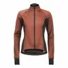 ROSE CORE Thermo Wind Jacket W Women's Cycling Jacket