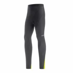 GOREWEAR C3 THERMO TIGHTS+
