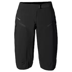 VAUDE WOMEN'S MOAB PRO SHORTS MTB 8 VAUDE WOMEN'S MOAB PRO SHORTS MTB - Image 8