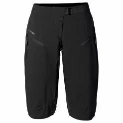 VAUDE WOMEN'S MOAB PRO SHORTS MTB