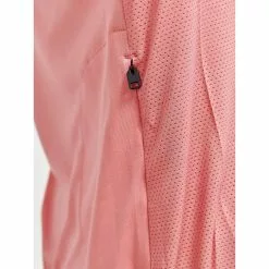 CRAFT Endurance Core Offroad SS Jersey W For Women 14 CRAFT Endurance Core Offroad SS Jersey W For Women -Cycling Glasses Myynti 2023 D2D5143391AAF92915D17BC91BE66F2D