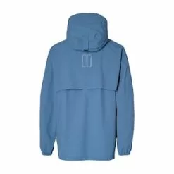 BASIL HOGA BICYCLE RAIN JACKET UNISEX -Cycling Glasses Myynti 2023 D34459FF1C40964A74BF31A885E42A01 1