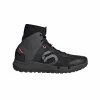 FIVE TEN 5.10 TRAILCROSS MID PRO Shoes