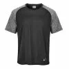 ROSE ROSE CORE Trail Tec Tee Bike Shirt