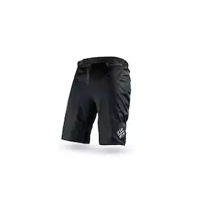 Loose Riders C/S MTB Shorts 2 Loose Riders C/S MTB Shorts - Image 2