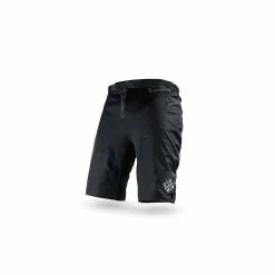 Loose Riders C/S MTB Shorts