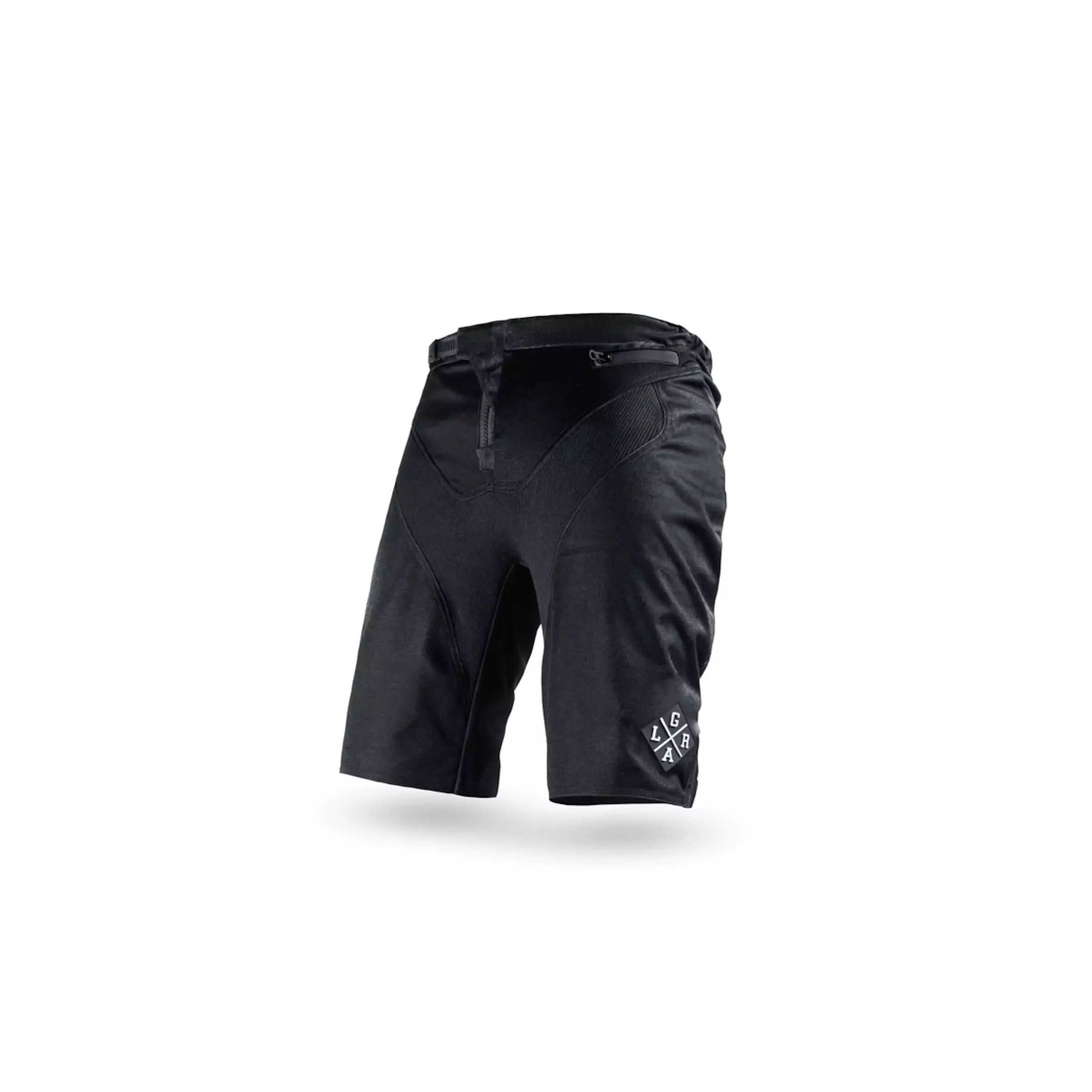 Loose Riders C/S MTB Shorts 1 Loose Riders C/S MTB Shorts