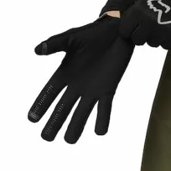 FOX WOMENS RANGER GLOVE Women's MTB Gloves -Cycling Glasses Myynti 2023 D3D432E916D89D2BB86B8EA8B6452D9A 1