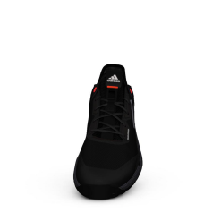 FIVE TEN 5.10 TRAILCROSS LT Hybrid Bike Shoes 16 FIVE TEN 5.10 TRAILCROSS LT Hybrid Bike Shoes -Cycling Glasses Myynti 2023 D3E974CDDEA1F434D689945EABFC8962