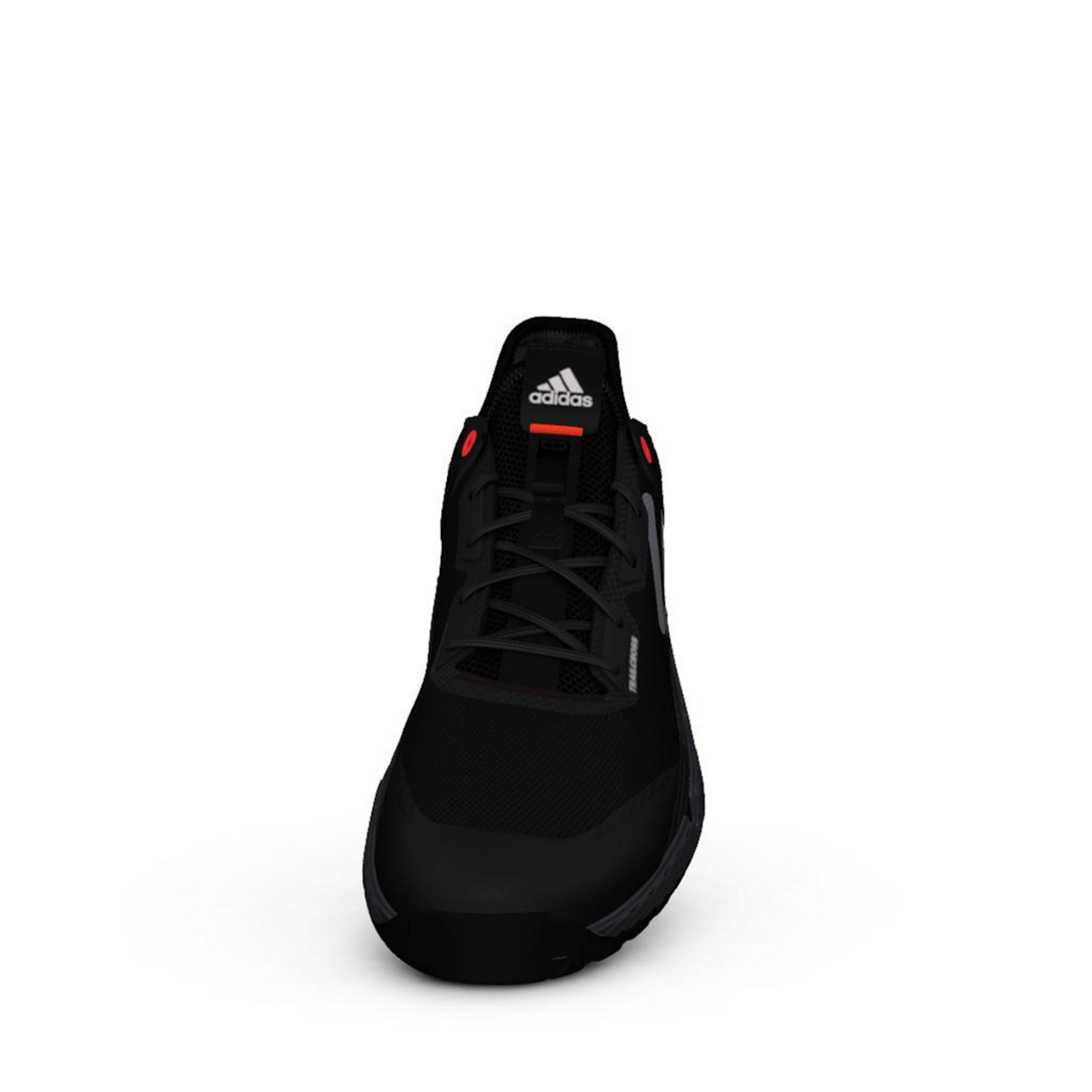 FIVE TEN 5.10 TRAILCROSS LT Hybrid Bike Shoes 8 FIVE TEN 5.10 TRAILCROSS LT Hybrid Bike Shoes - Image 8