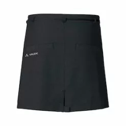 VAUDE WOMEN'S TREMALZO SKIRT II Cycling Skirt 13 VAUDE WOMEN'S TREMALZO SKIRT II Cycling Skirt -Cycling Glasses Myynti 2023 D3FDBBA4F91C6C596AEF231C3EF99ED5 1