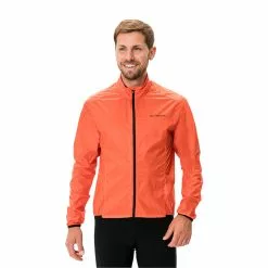 VAUDE MEN'S AIR JACKET III 11 VAUDE MEN'S AIR JACKET III -Cycling Glasses Myynti 2023 D40487570372522F0D39B9128CAA8354
