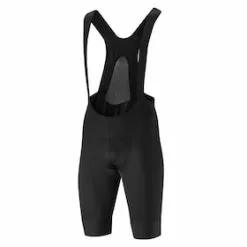 GONSO CANEZZA M Bib Shorts 9 GONSO CANEZZA M Bib Shorts -Cycling Glasses Myynti 2023 D451F4B2E6FE1B3DDD6B0A755BD435BA 1