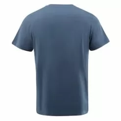 ROSE UNPAVED Tee Bike Shirt -Cycling Glasses Myynti 2023 D45456B98BB4CC2B56D7E4575BDC26ED 1