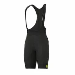 ALE ALÉ SOLID CORSA Bib Shorts 16 ALE ALÉ SOLID CORSA Bib Shorts -Cycling Glasses Myynti 2023 D4BED789104398F078766D898617709E 1