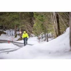 PEARL IZUMi QUEST AMFIB JACKET Winter Cycling Jacket 14 PEARL IZUMi QUEST AMFIB JACKET Winter Cycling Jacket -Cycling Glasses Myynti 2023 D4D7BB70455A3F3AA68E4D4351E0BEDA