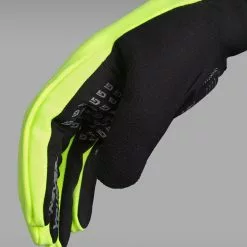 GripGrab RIDE WINDPROOF HI-VIS GLOVE -Cycling Glasses Myynti 2023 D50DC9D95CD1AE99CF8C0B2AD15DF98B