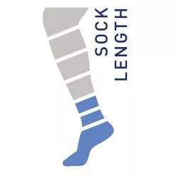 SealSkinz WATERPROOF WARM WEATHER ANKLE SOCKS WITH HYDROSTOP -Cycling Glasses Myynti 2023 D5348DB2BF6AE1895E708393EDD60F92