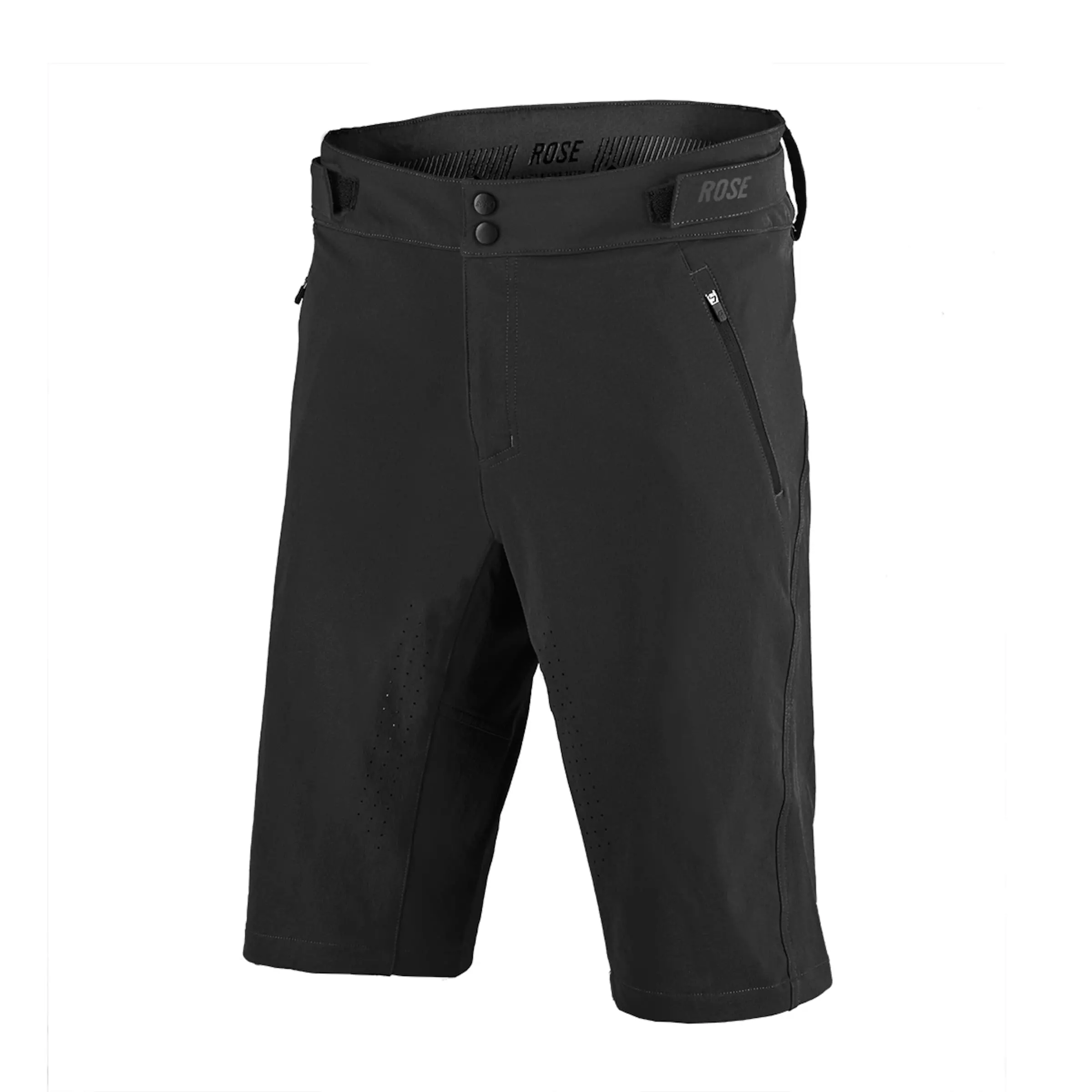 ROSE CORE Performance Enduro Bikeshorts 1 ROSE CORE Performance Enduro Bikeshorts