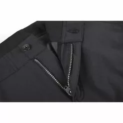 CHROME Folsom Shorts -Cycling Glasses Myynti 2023 D58CDEA82B18BC02A5A4CC70561B4D7E