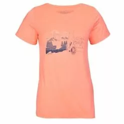 Killtec KOS 4 WMN TSHRT Ladies' Short Sleeve Technical Shirt 6 Killtec KOS 4 WMN TSHRT Ladies' Short Sleeve Technical Shirt -Cycling Glasses Myynti 2023 D5BB219BDF5A2C9A4505A6E37E11134E 1