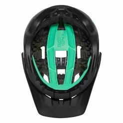LAZER JACKAL KINETICORE MTB Helmet 14 LAZER JACKAL KINETICORE MTB Helmet -Cycling Glasses Myynti 2023 D5C6E4AB331219DC95FC876CA5CCD42C