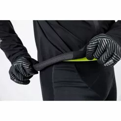 GOREWEAR C3 GORE-TEX INFINIUM STRETCH MID GLOVES 12 GOREWEAR C3 GORE-TEX INFINIUM STRETCH MID GLOVES -Cycling Glasses Myynti 2023 D67B571C20C755014FC7FE45C546BD8D