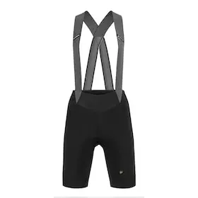ASSOS UMA GTV BIB Shorts C2 Women’s Bib Shorts 4 ASSOS UMA GTV BIB Shorts C2 Women’s Bib Shorts - Image 4