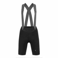 ASSOS UMA GTV BIB Shorts C2 Women’s Bib Shorts