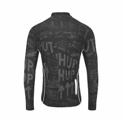 CYCOLOGY ALLEZ ALLEZ MEN`S LONG SLEEVE JERSEY -Cycling Glasses Myynti 2023 D70BBFEFEF2C20B0C67F42E888202143 1