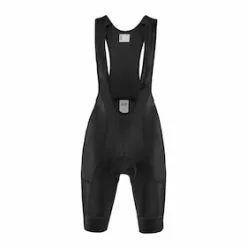 ROSE ADVENTURE Bib II W Women's Gravel Bib Shorts -Cycling Glasses Myynti 2023 D73514D92B248E35ADF025DEBABF87CB 1