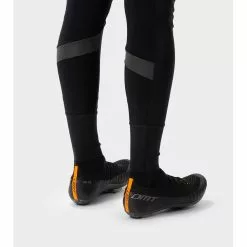 ALE ALÉ R-EV1 CLIMA WARM PLUS Windbreaker Bib Tights -Cycling Glasses Myynti 2023 D737A3790A1AE358131A3225921523E8