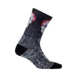 CYCOLOGY DAY OF THE LIVING CYCLING SOCKS -Cycling Glasses Myynti 2023 D73999A34F1BC95EAA758334F9EDA37A 1