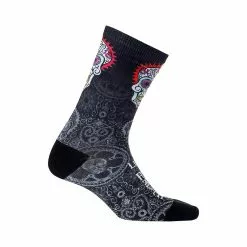 CYCOLOGY DAY OF THE LIVING CYCLING SOCKS -Cycling Glasses Myynti 2023 D73999A34F1BC95EAA758334F9EDA37A