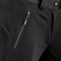 ROSE WIND Softshell II Women’s Trousers 12 ROSE WIND Softshell II Women’s Trousers -Cycling Glasses Myynti 2023 D73CA204989BE214310F53B87D53B2FD