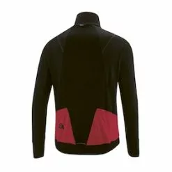 GONSO BAVELLA Long Sleeve Thermal Jersey -Cycling Glasses Myynti 2023 D77D6A4282FEC770BBCFCEB6252519F1 1