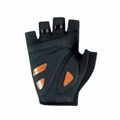 ROECKL ITON Cycling Gloves -Cycling Glasses Myynti 2023 D782A079817C4803C76CA892501878DF 1