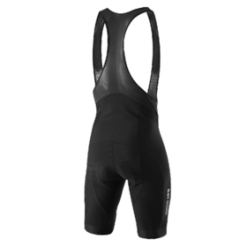 Loeffler Löffler M BIKE BIBSHORTS HOTBOND -Cycling Glasses Myynti 2023 D799852716980F1579628654AACEE1E1 1