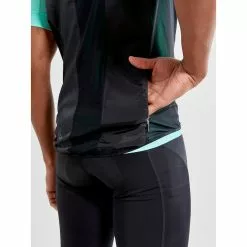 CRAFT ESSENCE LIGHT WIND VEST M 14 CRAFT ESSENCE LIGHT WIND VEST M -Cycling Glasses Myynti 2023 D7A2DB93CC33522102BDFFD88129F3C2