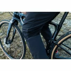 Schöffel Softshell Pants Zumaia M Casual Trousers 11 Schöffel Softshell Pants Zumaia M Casual Trousers -Cycling Glasses Myynti 2023 D7C02A1F37DECF652E6690CFB9B8CCCA