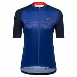 GOREWEAR GRID FADE JERSEY 2.0 WOMENS 10 GOREWEAR GRID FADE JERSEY 2.0 WOMENS -Cycling Glasses Myynti 2023 D7CC28D1C706E10402580A323806D2DA 1
